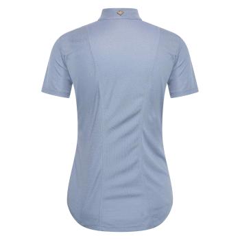 Imperial Riding Top IRHMarla, Moonstone